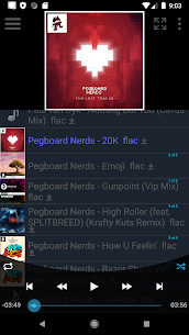 Media Library v9.8.3 Paid Mod 1