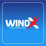 Cover Image of Download Windx  APK