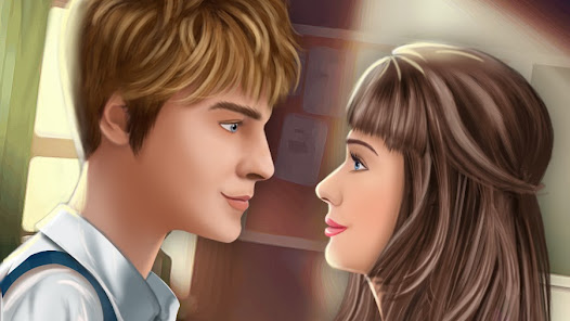 Decisions: Choose Your Stories Mod APK 10.9 (Unlimited money) Gallery 3