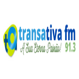Icon image TransativaFM