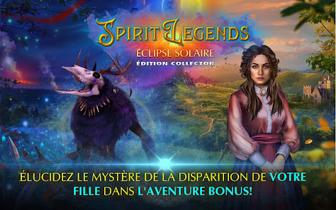 Capture d'écran