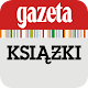 Książki. Magazyn do czytania دانلود در ویندوز