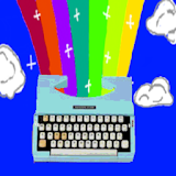 The Writer's Toolkit icon