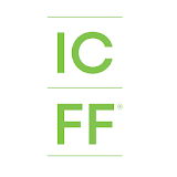 ICFF NYC 2017 icon