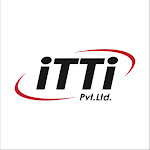 ITTI: A Complete IT Store