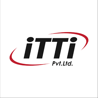 ITTI: A Complete IT Store apk