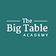 Big Table Academy Windowsでダウンロード