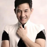 Alvin Loh icon