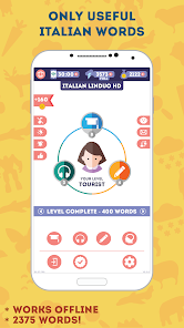 Italian Dama - Online – Apps no Google Play