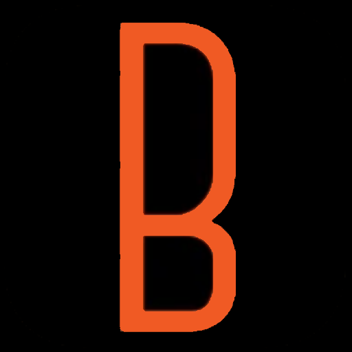 BioYugam logo