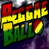 Reggae Ball icon
