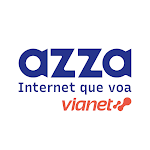 Azza / Vianet APK