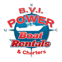 BVI Charter Boat Rentals