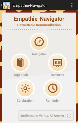 App-Vorschau