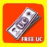 download Free UC Season 19 : Free UC and Royal Pass apk