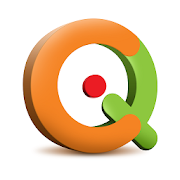 CLiQQ by 7-Eleven  for PC Windows and Mac