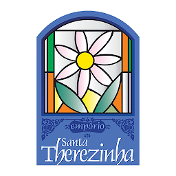 Emporio Santa Therezinha Recre: Download & Review