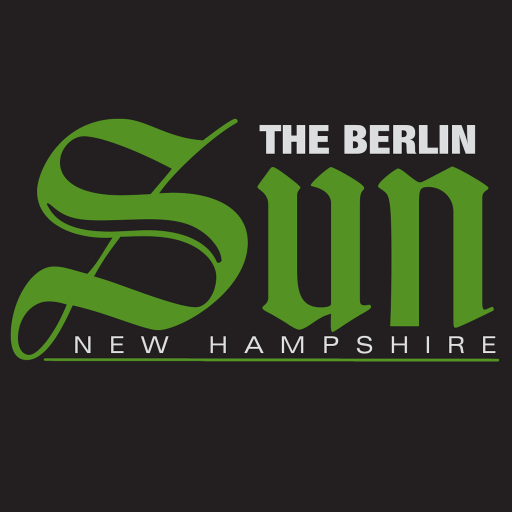 The Berlin Sun logo