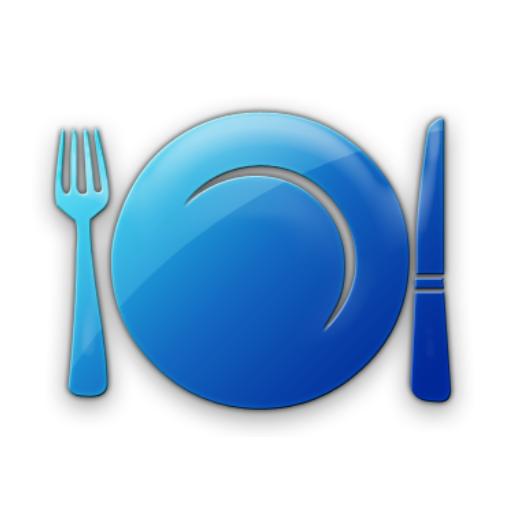 Meal Share logo