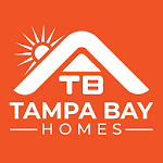 Cover Image of Download Tampa Bay Homes  APK