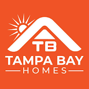 Tampa Bay Homes