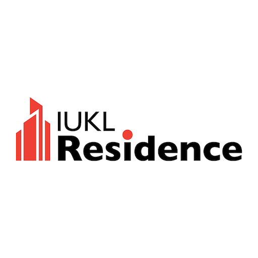 iUKL Residence