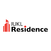 iUKL Residence