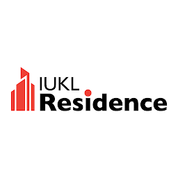 Icon image iUKL Residence