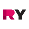 RY