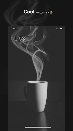 Download Coffee Wallpaper - Coffee Art Background Free for Android - Coffee  Wallpaper - Coffee Art Background APK Download 
