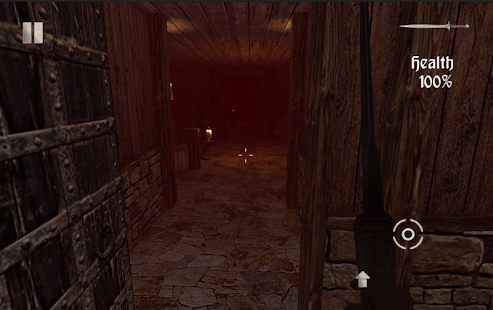 Stone Of Souls Ekran Görüntüsü
