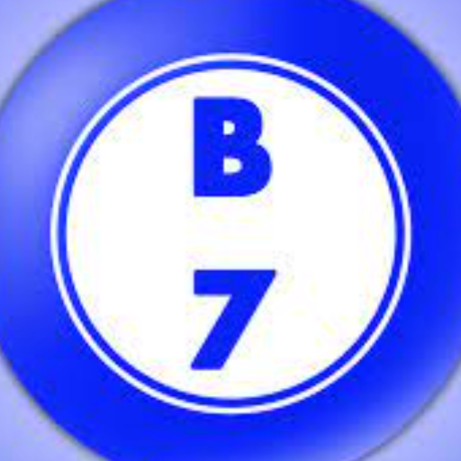 Eventos BGP logo