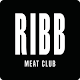 Ribb Meat Club Windowsでダウンロード