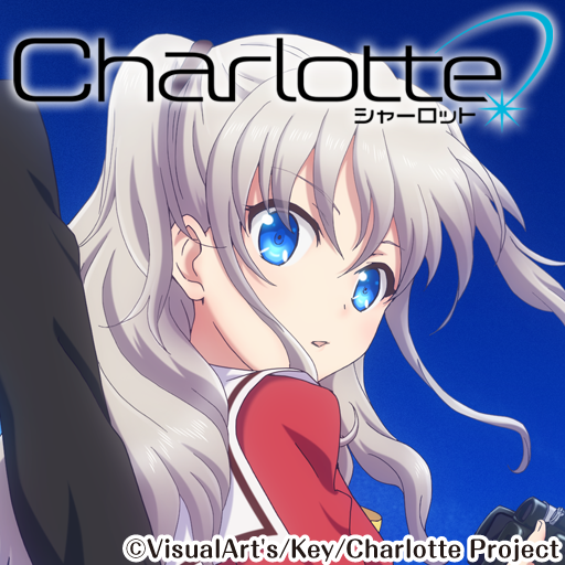 Charlotte Ver F Apps On Google Play
