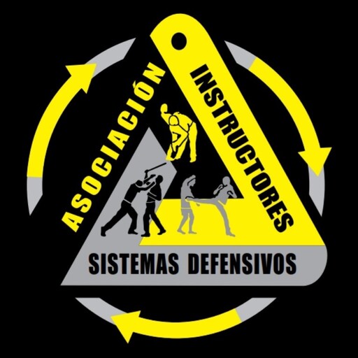 A.I.S.D. logo