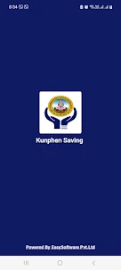 Kunphen Saving