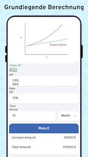 Math Scanner - Math Solutions Bildschirmfoto