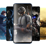 Cover Image of Download Wallpaper for Gamers HD & 4k 1.2 APK