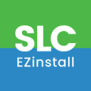 SLC EZinstall 1.7.1.7.1 Icon