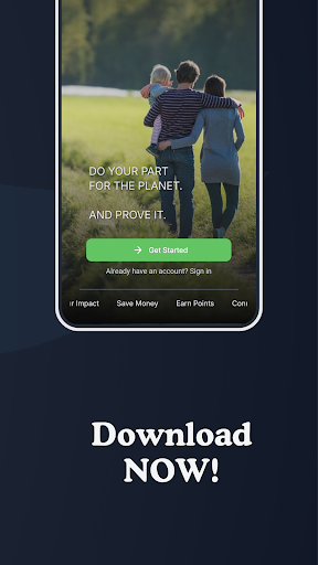 Immurio - Daily Climate Action