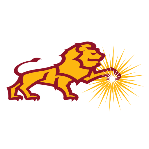 C.S. Lewis Academy logo