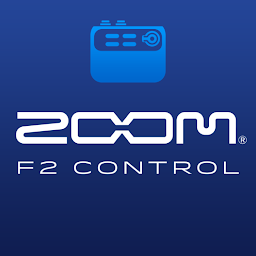 F2 Control: Download & Review