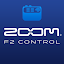 F2 Control