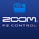 F2 Control - Androidアプリ