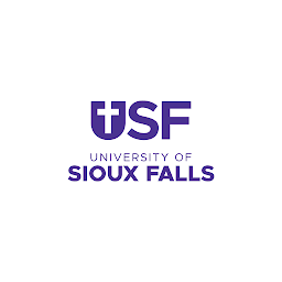 Icon image University of Sioux Falls