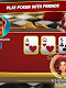 screenshot of Velo Poker: Texas Holdem Game