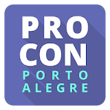 Procon - Porto Alegre icon