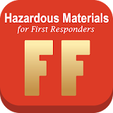 Hazmat First Responders 4ed FF icon