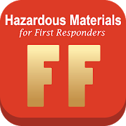 Top 29 Education Apps Like Hazmat First Responders 4ed FF - Best Alternatives