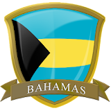A2Z Bahamas FM Radio icon